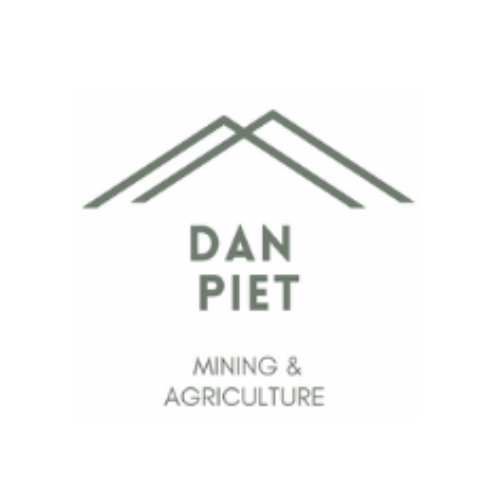 Dan Piet